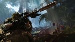 Sniper : Ghost Warrior 'Trilogy' (ALL games and DLC)