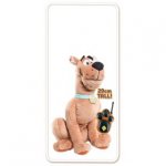 Scooby-Doo Hide and Seek