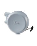 Minky retractable clothes line @ Aldi & free delivery, available to pre order now SOLD OUT ONLINE