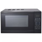 Morphy Richards D80D Microwave with Grill