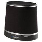 Blaupunkt cone wireless speaker clearance