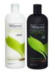 Tresemme Naturals Avocado Shampoo and Conditioner 700ml