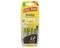 Little Tree Invisi Anti Tobacco Air Freshener