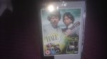 Hale and Pace dvd season 3