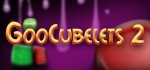 GooCubelets 2 Free Steam Key