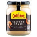 Colman's Seafood Sauce 250ml