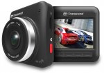 Transcend drivepro 200