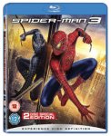 Used Blu-rays @ Music Magpie Store (using code)