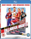 2 Blu-Ray Movies New (Around 150 Titles to choose from)