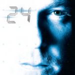 24 each season £3.99 (HD) @ iTunes