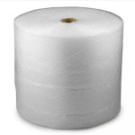 Bubble wrap 100 metres X 500 mm FREE POST Dispatched from and sold by Universal Packaging on Amazon