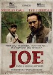 Joe @ Google Play Store