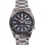 Seiko 5 Automatic Watch SNKF51K1