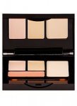 Boots SEVENTEEN Let's Face It Face Palette, might be a boots glitch on offer add 2 to ur basket