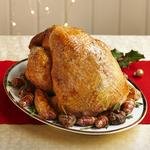 Goodfella's Extra Thin Pizza + Other Deals