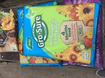 Gro-Sure all purpose compost 50L trade price