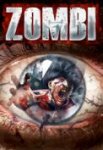 Zombi (PC)