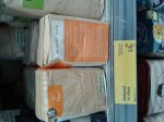 Morrisons "00" flour 500g