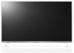 LG 49LF590V 49 Inch Full HD Freeview HD Smart TV