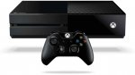 Xbox One 500GB manufacturer refurb 12 month warranty