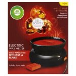 Air Wick Electric Wax Melter