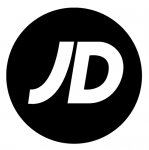 Free delivery until midnight tonight, inc upto 70% off sale @ JD Sports