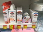 Palmers pregnancy creams cheap