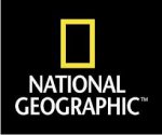 Subscribe to NATIONAL GEOGRAPHIC today & receive a free Fleece & Wall Map