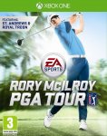 Rory Mcilroy comes to the ea vault May 10 EA Access