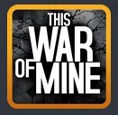 Humble Mobile Bundle 18 - Humble Bundle
