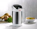 Tefal easy soup