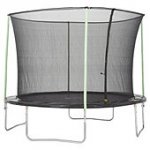 Plum Outdoor Toys @ Tesco Direct (links in 1st comment)