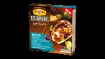 Old El Paso Restaurante Baja Fish Soft Taco Kit