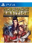 Nobunaga's Ambition (PS4)