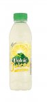 5 x 500ml Volvic Juiced - Lemonade