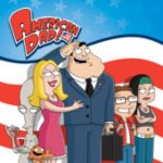 Misprice * American Dad & others