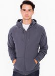 American Apparel SALE Lots of VERY cheap items, hoodies