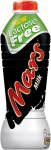 Mars Lactose Free Milk Drink with a Sports Cap (750ml) x2