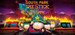 GamersGate South Park: The Stick of Truth – Ultimate Fellowship & Samurai Spaceman Bundle DLC