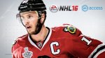 Xbox One] NHL 16 Joins EA Access (March 29)