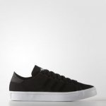 Adidas Originals Outlet + Another 25% off