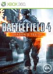 Battlefield 4 Dragon's Teeth & Battlefield Hardline Robbery dlcs for 360 & One currently free on DWG & Battlefield Hardline Premium is now free with EA Access