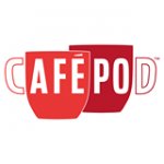 50% off your first delivery when you subscribe to Nespresso compatible coffee capsules