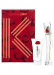 FlowerByKenzo Eau de Parfum fragrance giftset