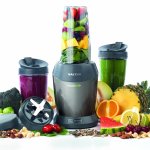 Salter Nutri Pro 1000 - Shelf Edge £40