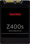 Sandisk Z400S 128GB 2.5inch SSD