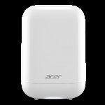 Acer Revo One Nettop Intel Celeron 2gb RAM 60gb SSD + Acer K2 22" Monitor Bundle