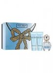 Marc Jacobs Daisy Dream 50ml Giftset inc in Boots "Glitch" £26.13 @ checkout James Bond 007 50ml Eau de Parfum gift set
