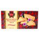 Shortbread petticoat tails 250g