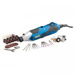 Draper Tools 64062 Multi-Tool Kit